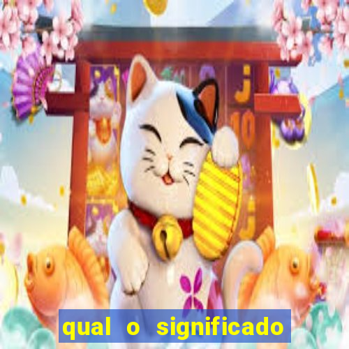 qual o significado do jogo subway surf